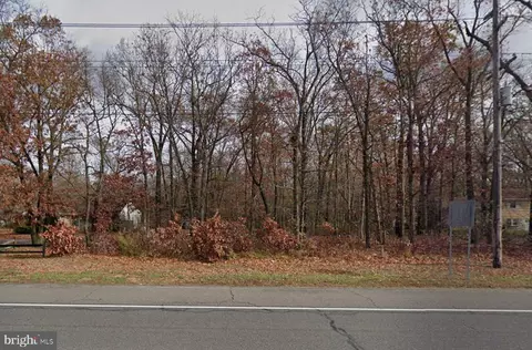 1730 Route 206, Southampton, NJ 08088 photo 1