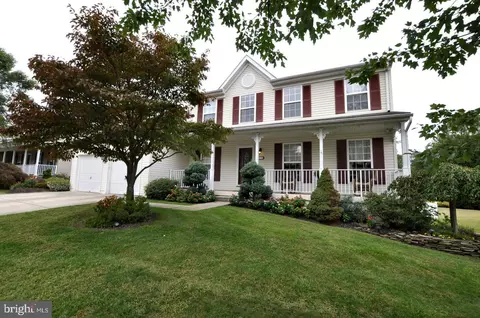 25 Harper Blvd, Riverside, NJ 08075