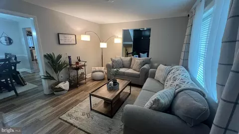 Other - 239 Split Rail Ct, Delran, NJ 08075 photo 3 of 9