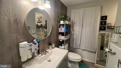 Other - 239 Split Rail Ct, Delran, NJ 08075 photo 8 of 9