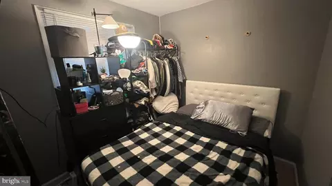 Bedroom - 239 Split Rail Ct, Delran, NJ 08075 photo 9 of 9