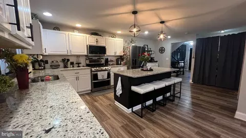 Other - 239 Split Rail Ct, Delran, NJ 08075 photo 2 of 9