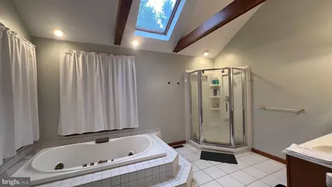 Other - 239 Split Rail Ct, Delran, NJ 08075 photo 6 of 9