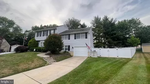 Other - 239 Split Rail Ct, Delran, NJ 08075 photo 1 of 9