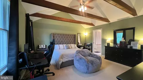 Other - 239 Split Rail Ct, Delran, NJ 08075 photo 5 of 9