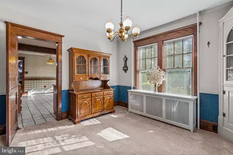 427 E Main St, Moorestown, NJ 08057 photo 16