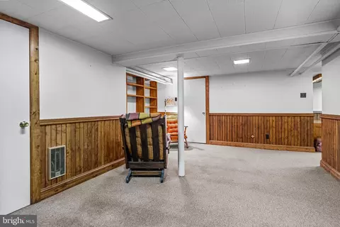 427 E Main St, Moorestown, NJ 08057 photo 26