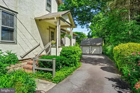 427 E Main St, Moorestown, NJ 08057 photo 33