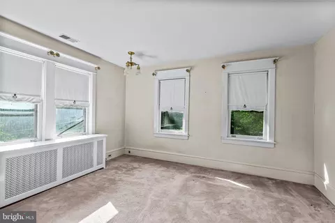 427 E Main St, Moorestown, NJ 08057 photo 21