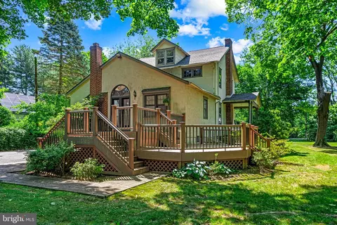 427 E Main St, Moorestown, NJ 08057 photo 32