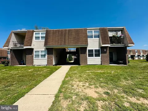 23 Florence Tollgate # -1, Florence, NJ 08518