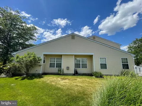 Exterior - 6 Witherod Ct, Mount Laurel, NJ 08054 photo 5 of 5
