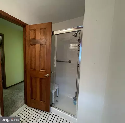 Other - 6 Witherod Ct, Mount Laurel, NJ 08054 photo 9 of 10