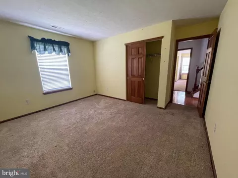 Bedroom - 6 Witherod Ct, Mount Laurel, NJ 08054 photo 2 of 7