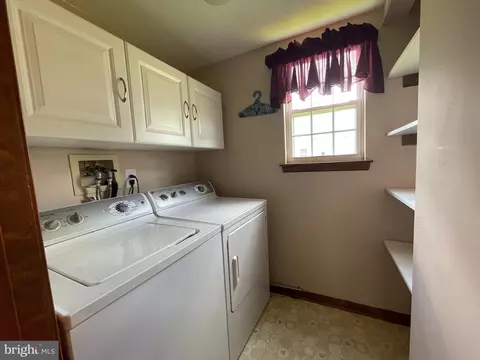 Other - 6 Witherod Ct, Mount Laurel, NJ 08054 photo 4 of 10