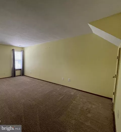 Other - 6 Witherod Ct, Mount Laurel, NJ 08054 photo 6 of 10