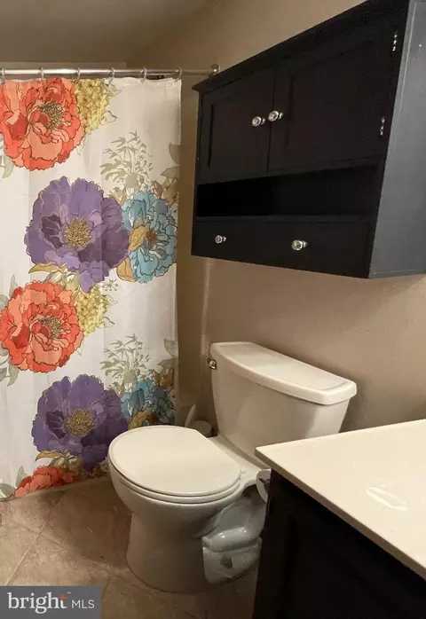 Bath - 6 Witherod Ct, Mount Laurel, NJ 08054 photo 1 of 1