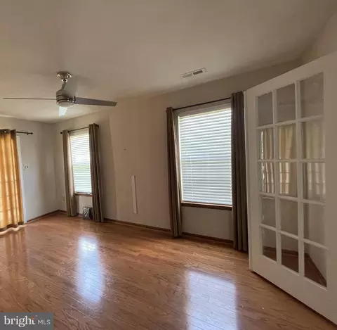 Other - 6 Witherod Ct, Mount Laurel, NJ 08054 photo 2 of 10