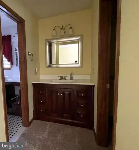 Other - 6 Witherod Ct, Mount Laurel, NJ 08054 photo 8 of 10