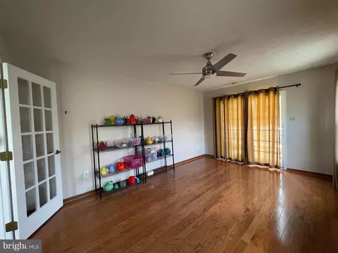 Other - 6 Witherod Ct, Mount Laurel, NJ 08054 photo 1 of 10