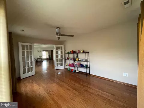 Other - 6 Witherod Ct, Mount Laurel, NJ 08054 photo 3 of 10