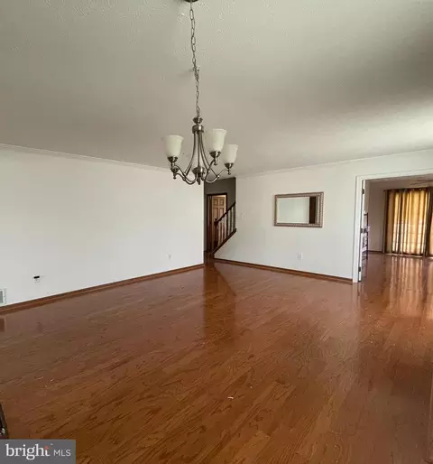 Living - 6 Witherod Ct, Mount Laurel, NJ 08054 photo 3 of 3