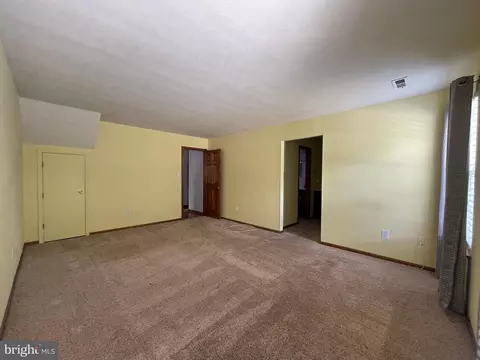 Other - 6 Witherod Ct, Mount Laurel, NJ 08054 photo 7 of 10