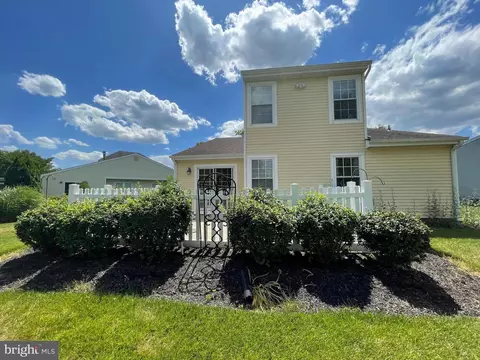 Other - 6 Witherod Ct, Mount Laurel, NJ 08054 photo 10 of 10