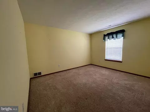Bedroom - 6 Witherod Ct, Mount Laurel, NJ 08054 photo 1 of 7
