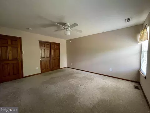 Bedroom - 6 Witherod Ct, Mount Laurel, NJ 08054 photo 7 of 7