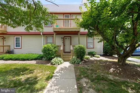 772 Westfield Dr, Cinnaminson, NJ 08077