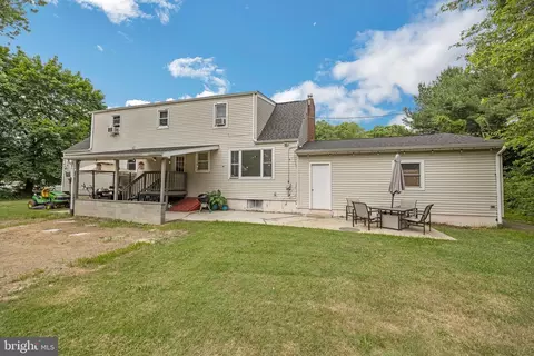 Other - 2192 Hedding Rd, Columbus, NJ 08022 photo 5 of 7