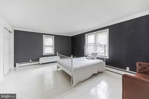 Bedroom - 2192 Hedding Rd, Columbus, NJ 08022 photo 1 of 5