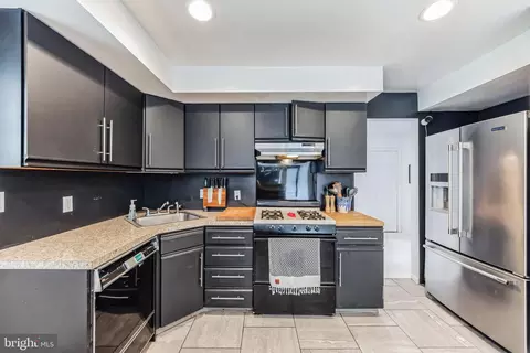 Other - 2192 Hedding Rd, Columbus, NJ 08022 photo 3 of 7