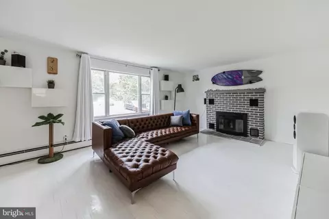 Other - 2192 Hedding Rd, Columbus, NJ 08022 photo 1 of 7