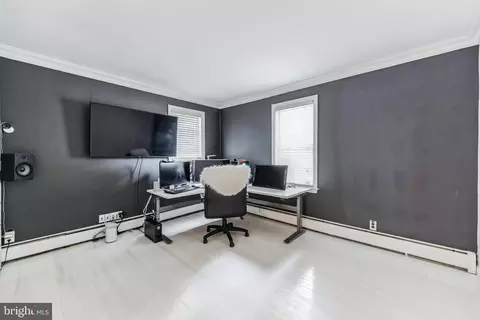Other - 2192 Hedding Rd, Columbus, NJ 08022 photo 4 of 7