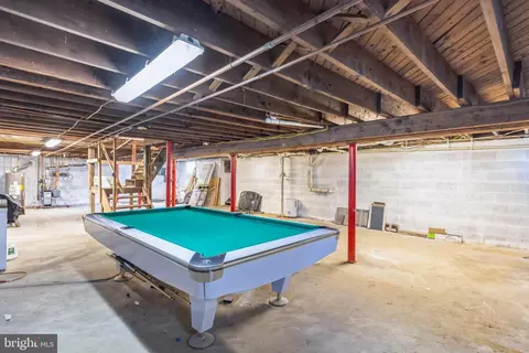 Other - 2192 Hedding Rd, Columbus, NJ 08022 photo 6 of 7