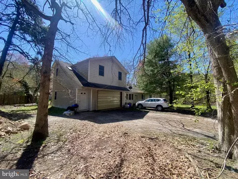 64 Grove Ave, Browns Mills, NJ 08015