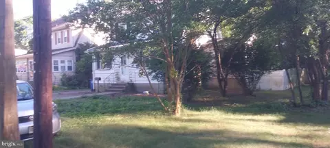 1205 Columbia Ave, Cinnaminson, NJ 08077