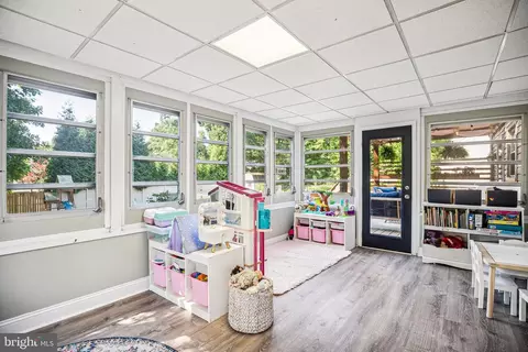 10 E Sutton Ave, Moorestown, NJ 08057 photo 34