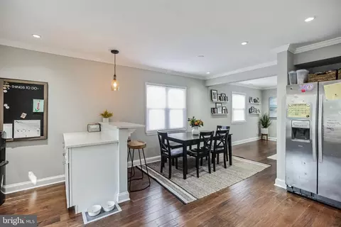 10 E Sutton Ave, Moorestown, NJ 08057 photo 24