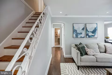 10 E Sutton Ave, Moorestown, NJ 08057 photo 3