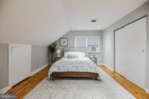 10 E Sutton Ave, Moorestown, NJ 08057 photo 35