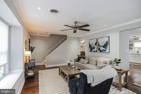10 E Sutton Ave, Moorestown, NJ 08057 photo 5
