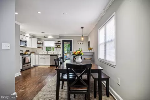 10 E Sutton Ave, Moorestown, NJ 08057 photo 12