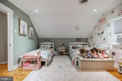 10 E Sutton Ave, Moorestown, NJ 08057 photo 25