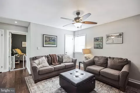 10 E Sutton Ave, Moorestown, NJ 08057 photo 11