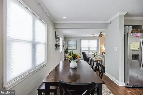 10 E Sutton Ave, Moorestown, NJ 08057 photo 8