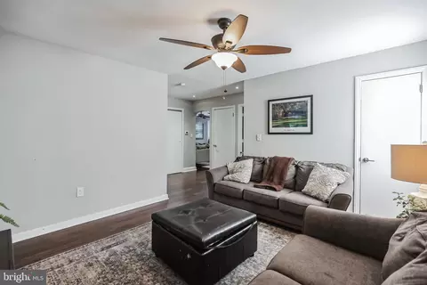 10 E Sutton Ave, Moorestown, NJ 08057 photo 6