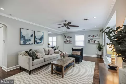 10 E Sutton Ave, Moorestown, NJ 08057 photo 23